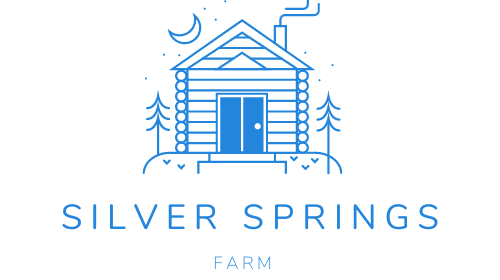Silver Springs Farm Glamping
